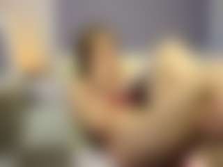 Live cam show with Monika-peach2 - Average on live18s.com