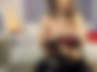 Live cam show with Monika-peach2 - Mature on crypto-cams