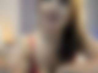 Live cam show with Monika-peach2 - Middle Aged on crypto-cams