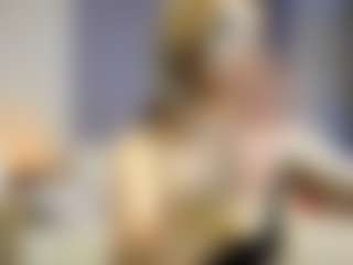 Live cam show with Monika-peach2 - Blonde Hair on Camming Site