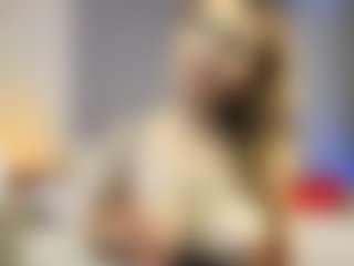 Live cam show with Monika-peach2 - Mature on livesexfox.com