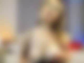 Live cam show with Monika-peach2 - Young Adult on sexytreat.net