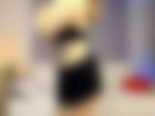Live cam show with Monika-peach2 - Young Adult on TeamSkeetLive