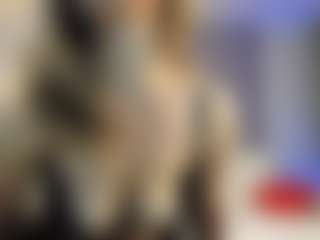 Live cam show with Monika-peach2 - Mature on Instabang