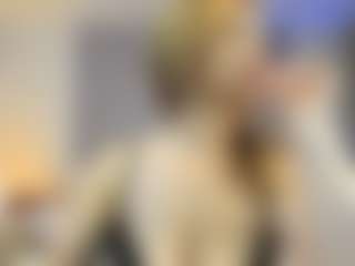 Live cam show with Monika-peach2 - Green Eyes on hrnylive.com
