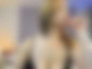 Live cam show with Monika-peach2 - Middle Aged on boobsie.com