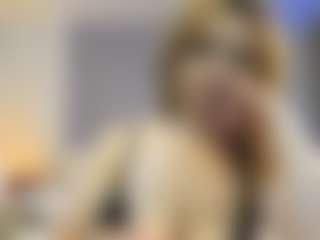 Live cam show with Monika-peach2 - MILF on camtv