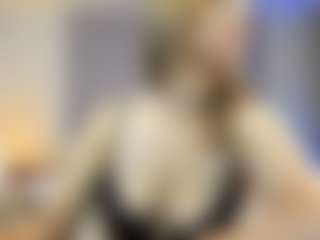 Live cam show with Monika-peach2 - MILF on fapnchat