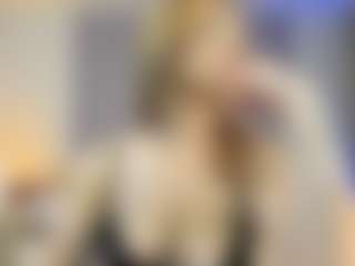 Live cam show with Monika-peach2 - Middle Aged on pussylord.com