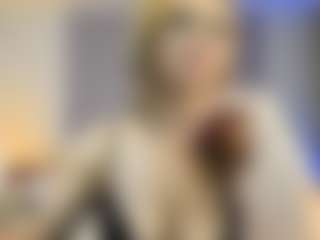 Live cam show with Monika-peach2 - Average on Milf Play