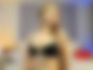 Live cam show with Monika-peach2 - Mature on fuklive.com
