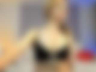 Live cam show with Monika-peach2 - Green Eyes on CamSodaAdn