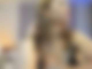 Live cam show with Monika-peach2 - Blonde Hair on googirlz