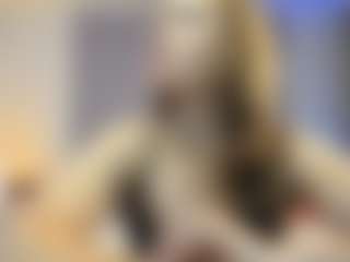 Live cam show with Monika-peach2 - Middle Aged on googirlz