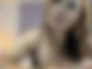 Live cam show with Monika-peach2 - Blonde Hair on EXY