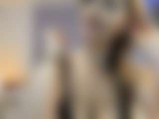 Live cam show with Monika-peach2 - MILF on studioflirtlive.com