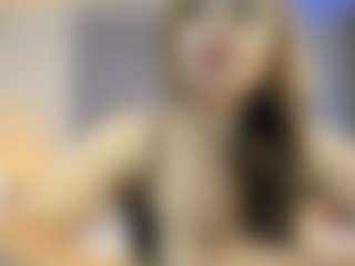 Live cam show with Monika-peach2 - Mature on studioflirtlive.com