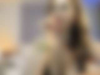 Monika-peach2's Live Sex Cam Show