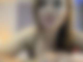 Live cam show with Monika-peach2 - Blonde Hair on fuklive.com