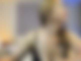 Live cam show with Monika-peach2 - Mature on makecum.org