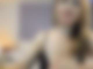 Live cam show with Monika-peach2 - Green Eyes on mypornchat.com