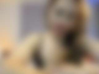 Live cam show with Monika-peach2 - Mature on luckytryst.com