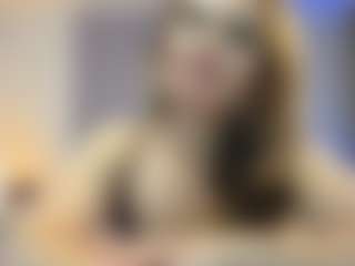 Live cam show with Monika-peach2 - Mature on alttransgirls