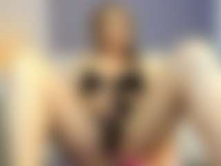 Live cam show with Monika-peach2 - Average on milfzrlive.com