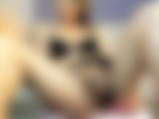 Monika-peach2's Live Sex Cam Show