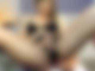 Live cam show with Monika-peach2 - Mature on 1on1-livenow