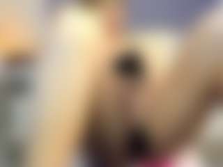 Live cam show with Monika-peach2 - Mature on Camsoda