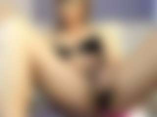 Live cam show with Monika-peach2 - Young Adult on SxyPornLive