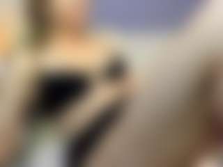 Live cam show with Monika-peach2 - Big Ass on milfzrlive.com