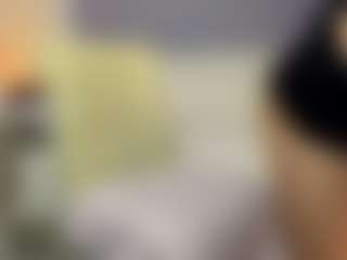 Live cam show with Monika-peach2 - Toys on Camsoda