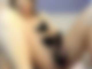 Live cam show with Monika-peach2 - Nature on PervPlay.com