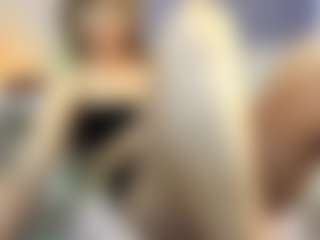 Live cam show with Monika-peach2 - MILF on hrnylive.com