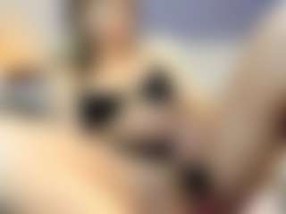 Monika-peach2's Live Sex Cam Show