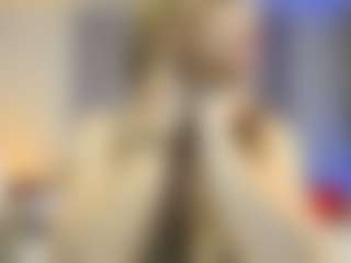 Live cam show with Monika-peach2 - Middle Aged on Free Soda