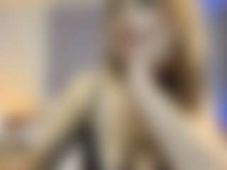 Live cam show with Monika-peach2 - Average on Pornisteam.com