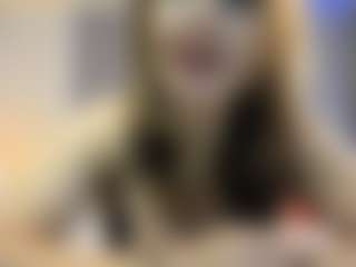 Monika-peach2's Live Sex Cam Show