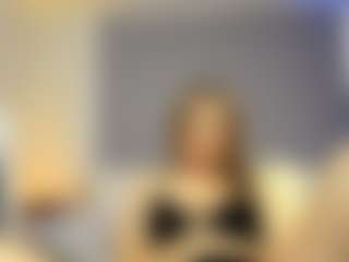 Live cam show with Monika-peach2 - Middle Aged on Pornisteam.com