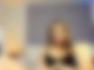 Live cam show with Monika-peach2 - Mature on Pornisteam.com