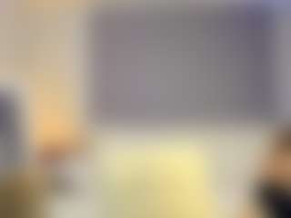 Live cam show with Monika-peach2 - Blonde Hair on Milfs Live