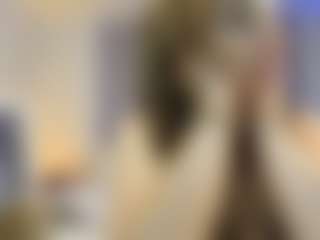 Live cam show with Monika-peach2 - Young Adult on Camsoda