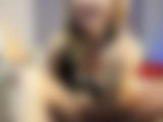 Live cam show with Monika-peach2 - Average on Camsoda