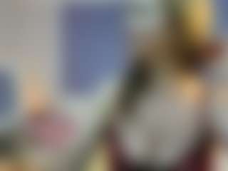 Monika-peach2's Live Sex Cam Show