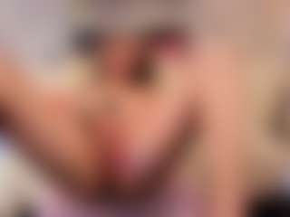 Monika-peach2's Live Sex Cam Show
