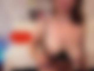 Monika-peach2's Live Sex Cam Show