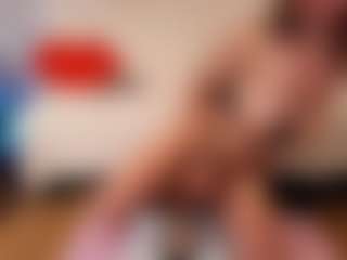 Live cam show with Monika-peach2 - Young Adult on SinfulBabes