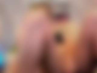 Monika-peach2's Live Sex Cam Show